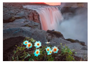 2024年5月2日生肖马运势