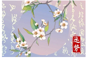 2024年5月12日吉时是什么时辰？