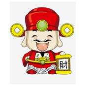 2024年5月13日打麻将财神方位