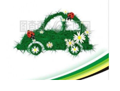 2024年5月18日适合出行吗？