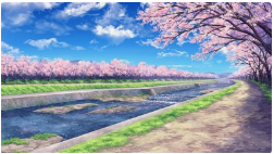 2024年5月20日摩羯座运势