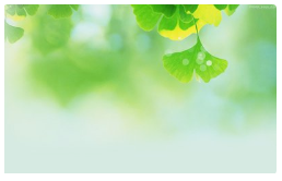2024年5月22日生肖羊运势