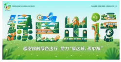2024年5月22日适合出行吗？